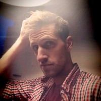 Devid Van Ree