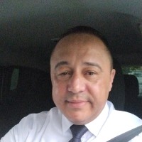 Kleber Costa