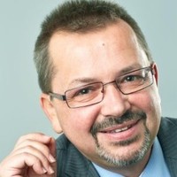 Robert Ruisz