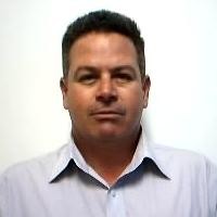 Scott Sharpe