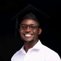 Michael Ndula