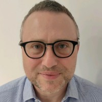 Pier Giorgio Sturlese