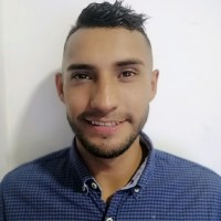 Jesus Anderson Ochoa Santos