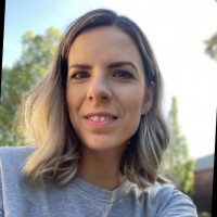 Roxana Hordila