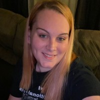 Lindsay Grider