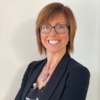 Marie Claude Gendron
