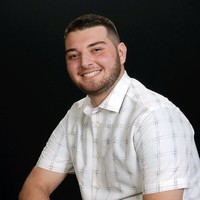 Matthew Spagnuolo