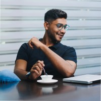Siddick Mohamed