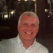 Daniel Nehring
