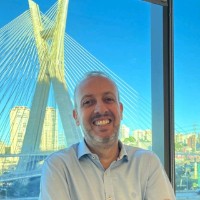 Ricardo Scaravelli