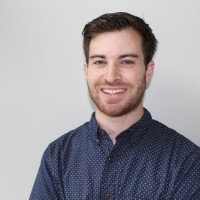 Patrick Hudak