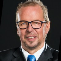 Juergen Woest
