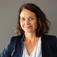 Petra Lange