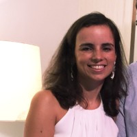 Rita Braz