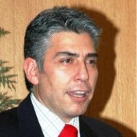 Panagiotis Kokkonis