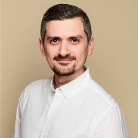Murat Kemaldar