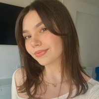 Maria-Angela Munteanu