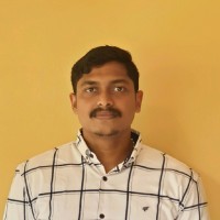 Nidin Deepak