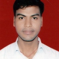 Ishwar Badgujjar