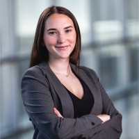 Lauren Schriner