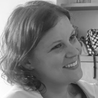 Rúbia Bueno Barasuol