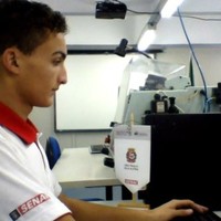 Herick de Souza
