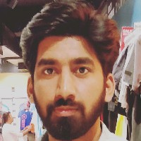Akash Sharma