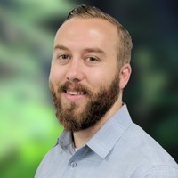 Tim Andrews, Fscp®