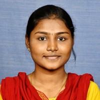 PRAGATHI G D