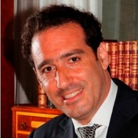 Philippe Abdeni