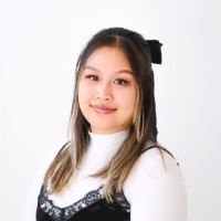 Pia Marie Moscoso
