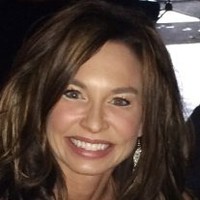 Amelia Combs RN, BSN