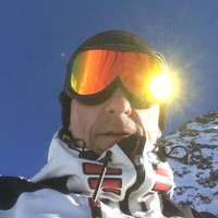 Guido Bonseri
