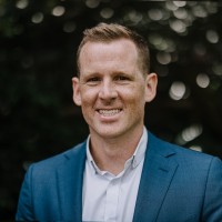 Simon O'Dea