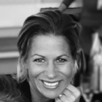 Sara Levin