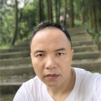 Evan Wei