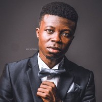 Kwame Nkrumah Koomson