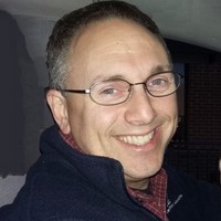 Rick A.