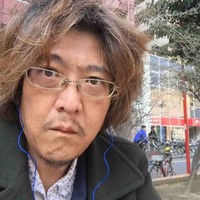 Fumio Asakura