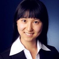 Yu Su