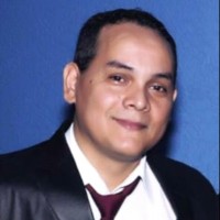 Helio Dourado