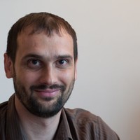 Julien Charpentier