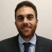 Alejandro Pastor Martín