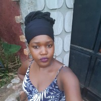 Barbra Babirye
