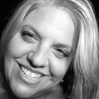 Jeannine Johnson