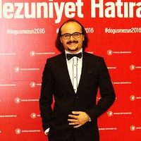 Emre Bektaş