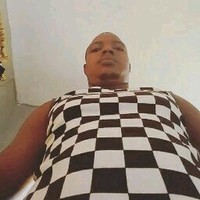 Ebo Kingsley