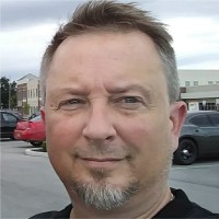 Mark Ripperger
