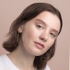 Ana Foley