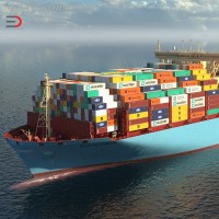 Brown Fiber Overseas Trading LLC